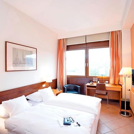 Michaelis Hof Hotel Hamburg Ngoại thất bức ảnh